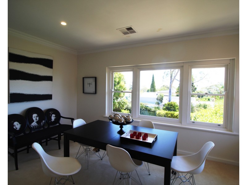 11 Sunnyside Road, St Georges SA 5064