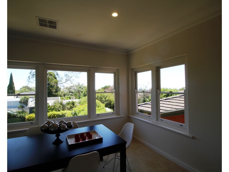 11 Sunnyside Road, St Georges SA 5064