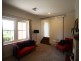 11 Sunnyside Road, St Georges SA 5064