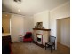11 Sunnyside Road, St Georges SA 5064