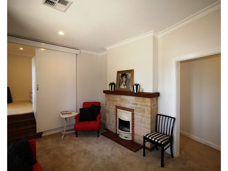 11 Sunnyside Road, St Georges SA 5064