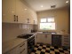 11 Sunnyside Road, St Georges SA 5064