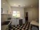 11 Sunnyside Road, St Georges SA 5064
