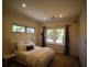 11 Sunnyside Road, St Georges SA 5064