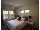 11 Sunnyside Road, St Georges SA 5064