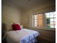 11 Sunnyside Road, St Georges SA 5064