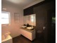 11 Sunnyside Road, St Georges SA 5064