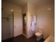 11 Sunnyside Road, St Georges SA 5064