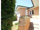 11 Sunnyside Road, St Georges SA 5064