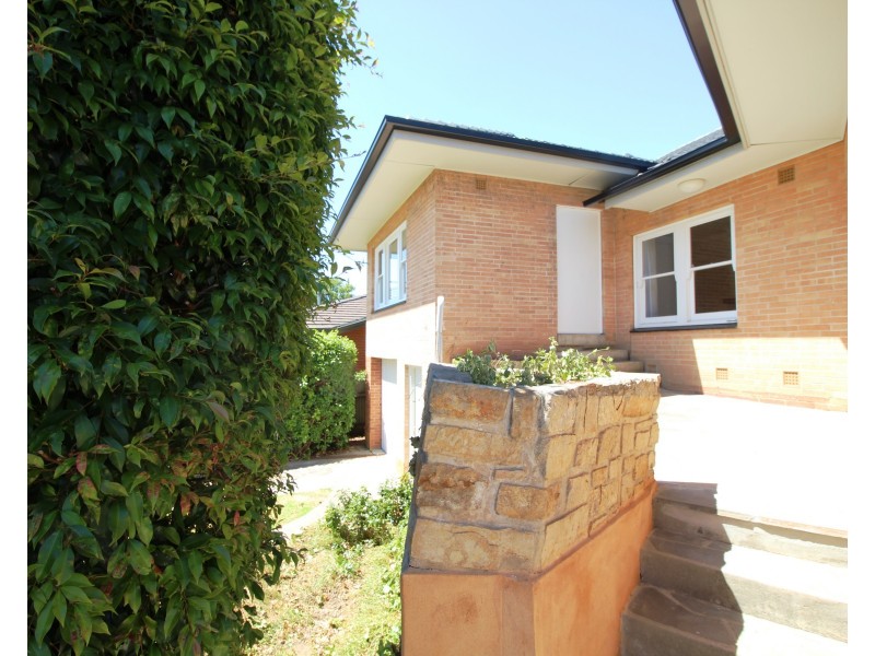 11 Sunnyside Road, St Georges SA 5064