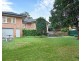 11 Sunnyside Road, St Georges SA 5064