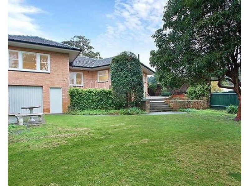 11 Sunnyside Road, St Georges SA 5064