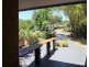11 Sunnyside Road, St Georges SA 5064
