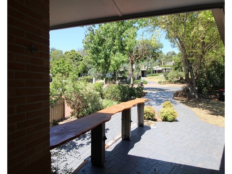 11 Sunnyside Road, St Georges SA 5064