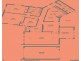 11 Sunnyside Road, St Georges SA 5064