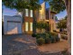 32A Mitchell Street, Millswood SA 5034