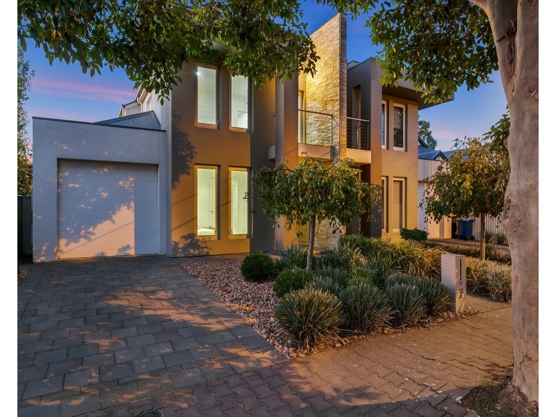 32A Mitchell Street, Millswood SA 5034