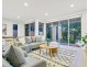 32A Mitchell Street, Millswood SA 5034