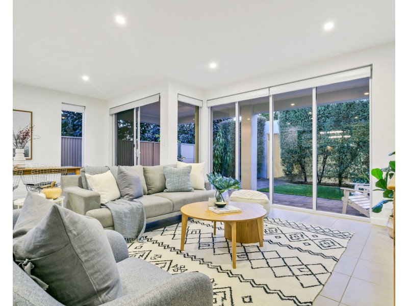 32A Mitchell Street, Millswood SA 5034