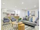 32A Mitchell Street, Millswood SA 5034