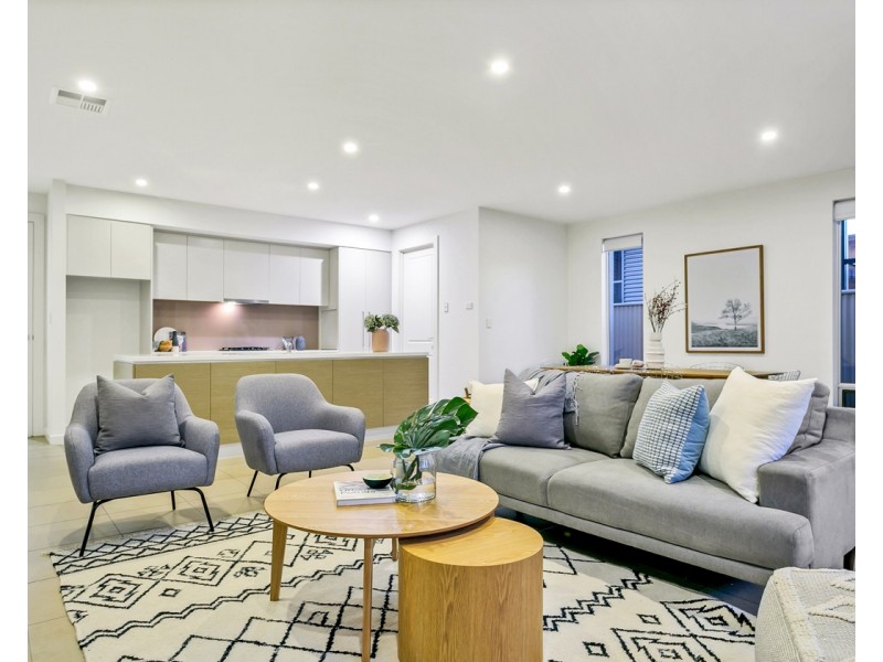 32A Mitchell Street, Millswood SA 5034