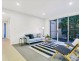 32A Mitchell Street, Millswood SA 5034