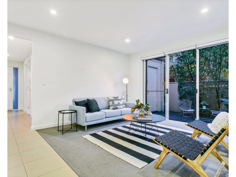 32A Mitchell Street, Millswood SA 5034