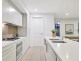 32A Mitchell Street, Millswood SA 5034