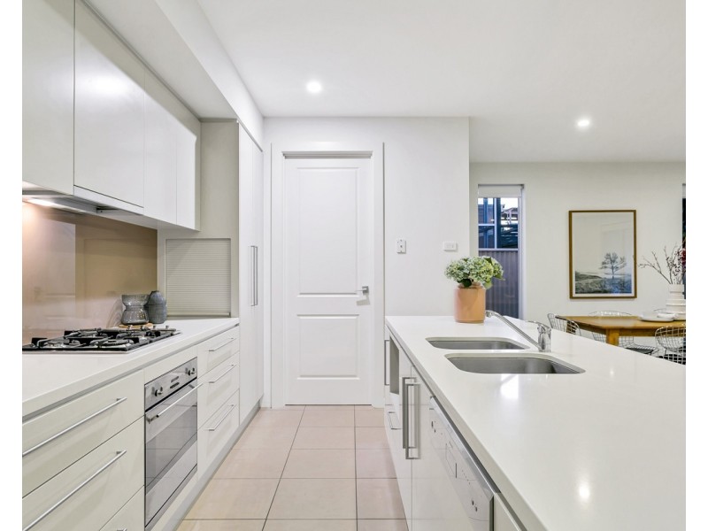 32A Mitchell Street, Millswood SA 5034