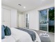 32A Mitchell Street, Millswood SA 5034