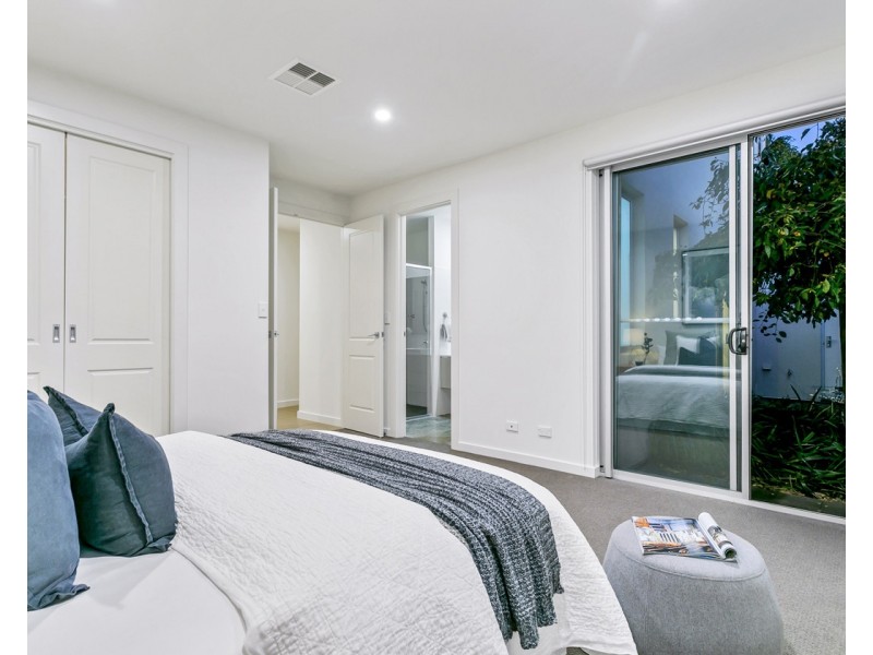 32A Mitchell Street, Millswood SA 5034