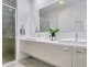32A Mitchell Street, Millswood SA 5034