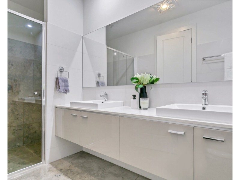 32A Mitchell Street, Millswood SA 5034