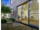 32A Mitchell Street, Millswood SA 5034