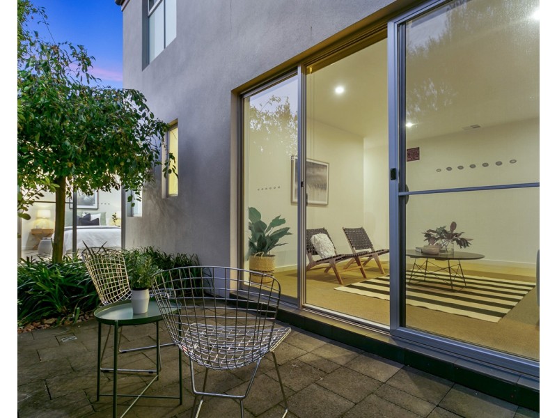 32A Mitchell Street, Millswood SA 5034