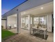 32A Mitchell Street, Millswood SA 5034