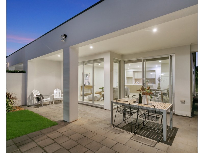 32A Mitchell Street, Millswood SA 5034