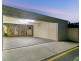 32A Mitchell Street, Millswood SA 5034