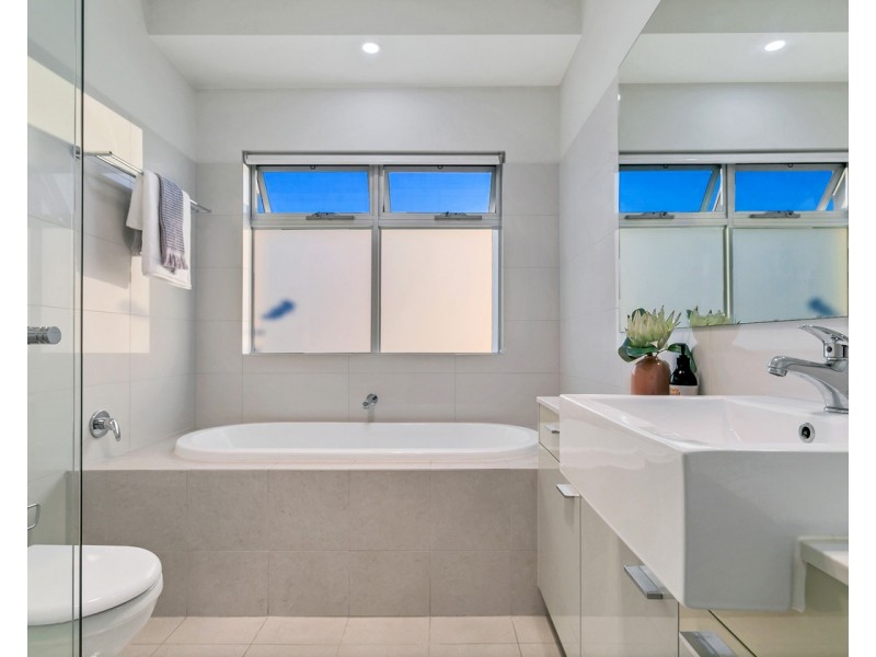 32A Mitchell Street, Millswood SA 5034