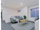 32A Mitchell Street, Millswood SA 5034