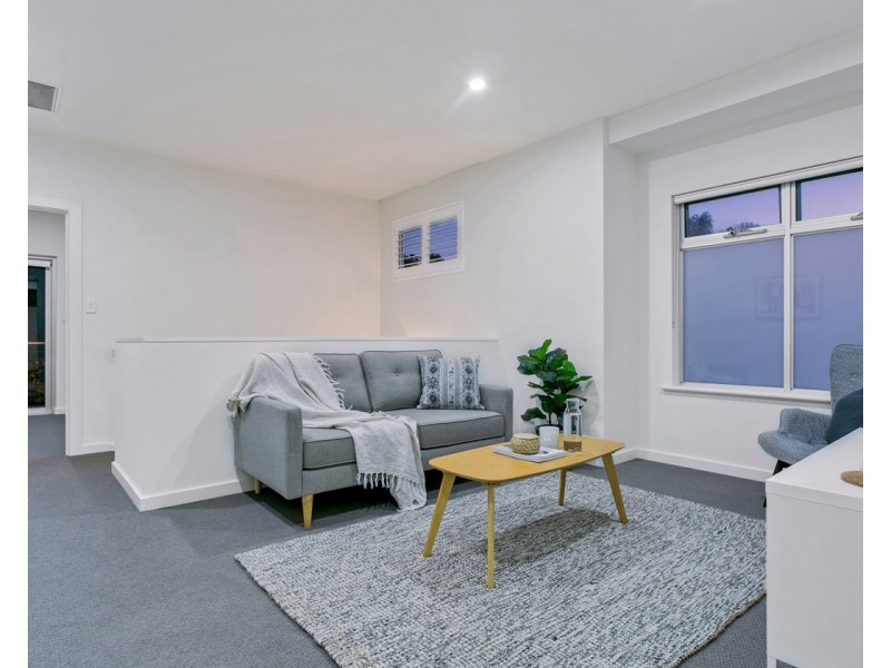 32A Mitchell Street, Millswood SA 5034
