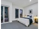 32A Mitchell Street, Millswood SA 5034