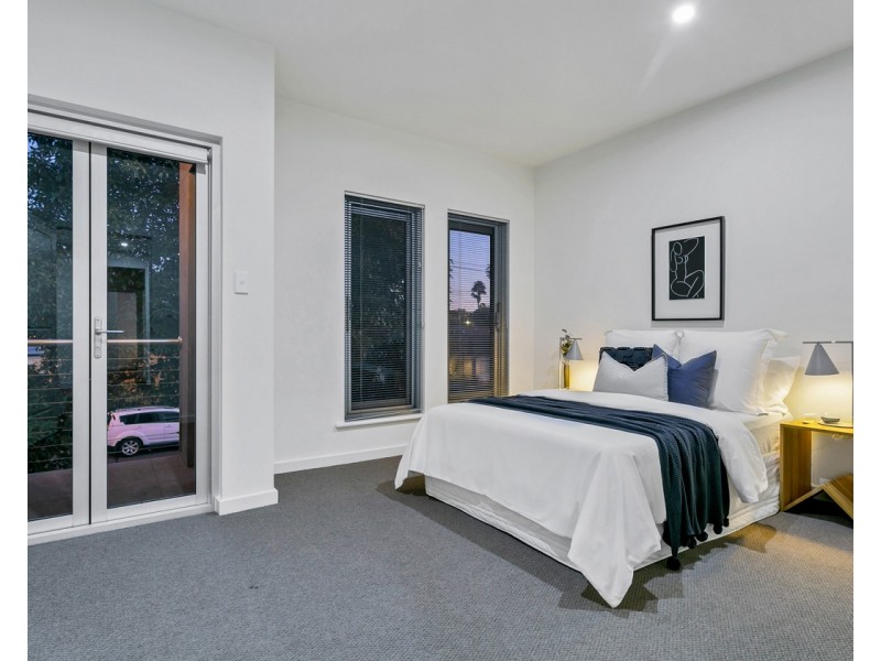 32A Mitchell Street, Millswood SA 5034