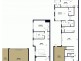 32A Mitchell Street, Millswood SA 5034 Floorplan