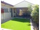 4/80 Daly Street, South Plympton SA 5038