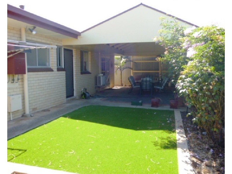 4/80 Daly Street, South Plympton SA 5038
