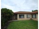 4/80 Daly Street, South Plympton SA 5038