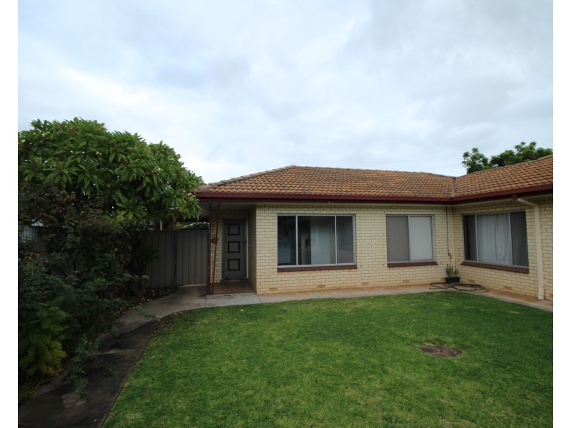 4/80 Daly Street, South Plympton SA 5038