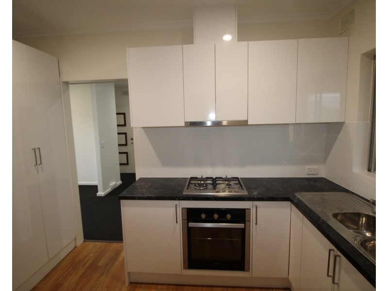 4/80 Daly Street, South Plympton SA 5038