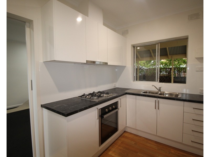 4/80 Daly Street, South Plympton SA 5038